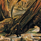 Illustration for article titled Harry Potter's Dragons And Other Beasts, As You've Never Seen Them